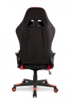 Профессиональное геймерское кресло BX-3760 Black/Red