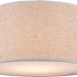 Подвесной светильник Globo Paco 15185H (220V, на проводе, круглые)