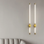 Бра ImperiumLoft birta-wall01