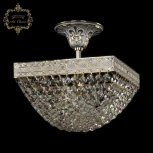 Потолочная люстра Art Classic 21.32 21.322.20SP.G