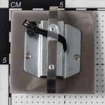 Подсветка для лестниц и ступеней встраиваемая Citilux Скалли CLD006K0 (LED, 220V)