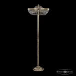 Торшер Bohemia 1911 19113T6/45IV-138 G
