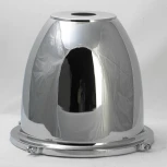 Подвесной светильник Lussole Loft Monsey LSP-9614 (220V, на цепи, круглые, IP21)