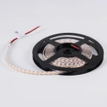 Светодиодная лента Arlight MICROLED 027024