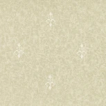 Обои виниловые Limonta Odea 46606 10,05 x 0,53 м