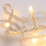 Гирлянда Ardecoled ARD-STRING-HOME 025749