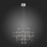 Подвесной светильник ST Luce Genetica SL798.103.64