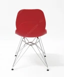 Стул CT-625 красный 7626U