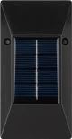 Архитектурная подсветка светодиодная на солнечных батареях ЭРА ERAFS012-07