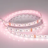 Светодиодная лента Arlight RT 026363