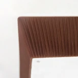 Потолочный светильник Citilux 914 CL914142