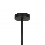 Потолочная люстра Favourite Flumen 2567-6P