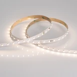 Светодиодная лента Arlight RT 025017