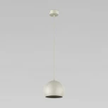 Подвесной светильник TK Lighting Zoe 10172 (220V, на проводе, шар)
