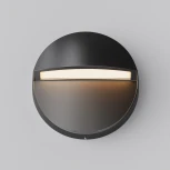 Подсветка для лестниц Maytoni Mane O046SL-L3B3K (LED, 220V, круглые, IP54)