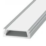 Профиль для светодиодной ленты SF-2006 SWG