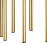 Подвесной светильник Lightstar Tubo L8T747443