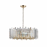 Подвесная люстра Stilfort Feeriya 2114/03/12P