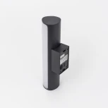 Архитектурная подсветка Citilux CLU0007 (LED, 220V, IP54)