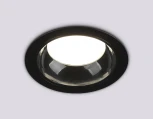 Встраиваемый точечный светильник Ambrella TECHNO SPOT TN52336 (220V, круглые)