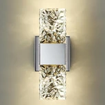 Настенный светильник Ricci 4365/5WL Odeon Light (LED, 220V)