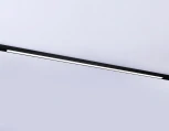 Трековый светильник светодиодный магнитный Ambrella TRACK SYSTEM GL4013