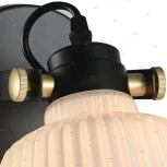 Бра ST Luce Aletante SL714.401.01