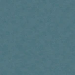 Обои виниловые Marburg Shades/New Spirit 32413 10,05 x 0,53 м