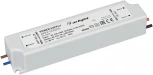 Блок питания ARPV-LV24025 (24V, 1.0A, 24W) (IP67 Пластик) 018136 Arlight ARPV
