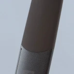 Офисная настольная лампа DeMarkt Ракурс 631035601