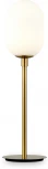 Настольная лампа Freya Sharlot FR1012TL-01BS (220V)