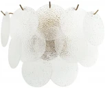 Настенный светильник Loft It Frost 10022W (220V)