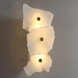 Настенный светильник Cloyd Knoss 20269 (LED, 220V)