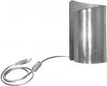Интерьерная настольная лампа Lightstar PITTORE 811914 (220V)