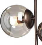 Потолочная люстра V2936-7/2PL