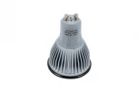 Лампочка светодиодная GU10 6W 4000K DesignLed LB-YL-BL-GU10-6-NW