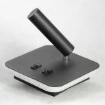 Бра Lussole Lgo Cozy LSP-8238