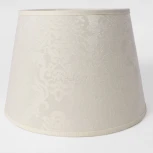 Бра Alfa Selva 21430