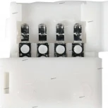 Коннектор Elektrostandard LED 3L