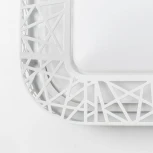 Потолочный светильник Citilux Герцог CL722120RC