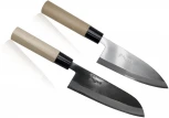 Набор ножей setB Tadafusa