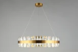 Подвесная люстра светодиодная Martayn APL.031.03.106