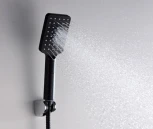 Душевая лейка Wasserkraft Elbe A130