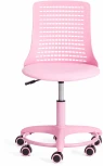 Кресло Kiddy Tetchair (Розовый).