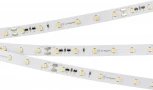 Светодиодная лента IC-A60-10mm 24V Day4000 (4.8 W/m, IP20, 3528, 20m) (Arlight, 4.8 Вт/м, IP20) 025011(1)