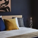 Интерьерная настольная лампа Eurosvet 12505 12505/1T античная бронза