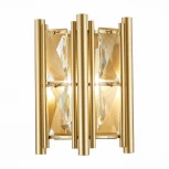 Бра ST Luce Corsia SL1623.201.01