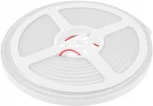 Светодиодная лента 24V 10W 120Led IP65 Elektrostandard 2835 a056259