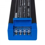 Блок питания 48V 100W 2.08А для светодиодных лент Arte Lamp A481205