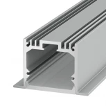 Профиль для светодиодной ленты LE.4932 DesignLed LE